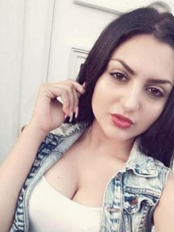 Лолита
